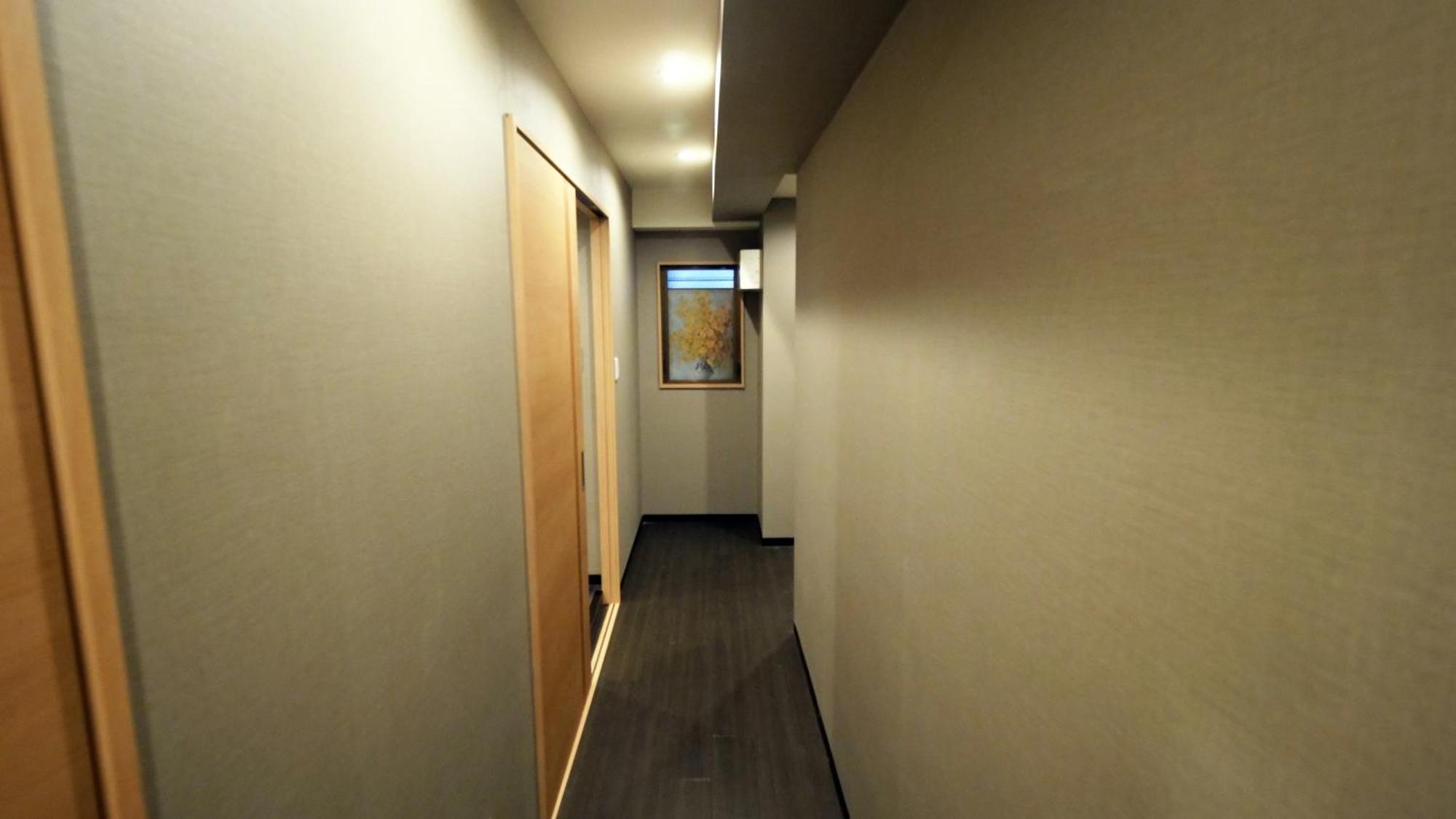 7Ppl Shinjuku Gyoen丶 National Garden丶 Kabukicho丶 Shinjuku Station丶 Golden Gai丶 Tokyo Metropolitan Government Building Yos4 Apartment Exterior photo